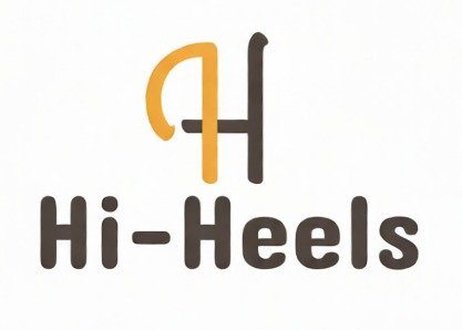 hiheels.pk
