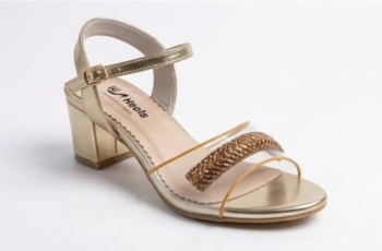 Ladies Shoes Name (Copy)